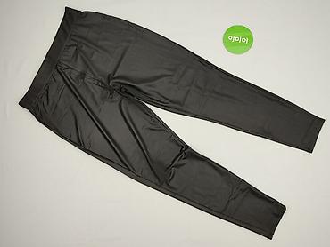 minus two polska: ONLY, Legginsy Sportowe damskie, rozmiar L — 2