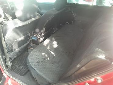 key maker: Volkswagen Golf: 1993 г., 1.8 л, Механика, Бензин, Хэтчбэк — 8