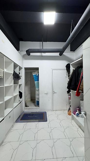 Продажа офисов: Продажа офисов 280 м², С ремонтом, Без мебели, Многоэтажное здание, 2 этаж — 7