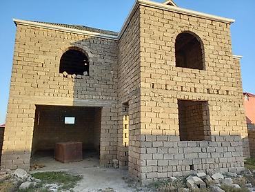 30 mine heyet evleri 2026: 9 otaq, 3000 kv. m, Kredit yoxdur, Təmirsiz — 2