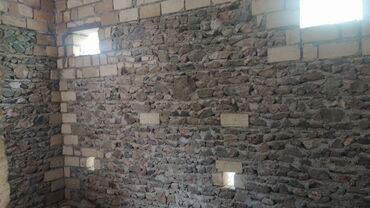 Həyət evləri və villaların satışı: 3 otaqlı, 140 kv. m — 12