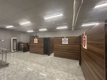 Hazır biznes: Hazr biznes xan arxinin kuruqunda oba marketin yani 3 eded — 8