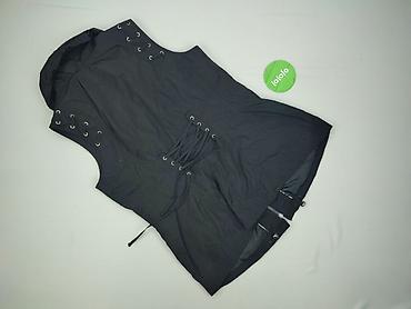 bluza tn: Bonita, Kamizelka damska, rozmiar 3XL — 3