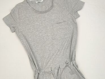 Sukienka damska, One size
