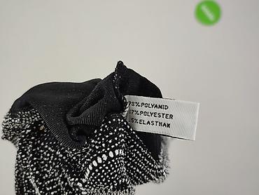 lajkra: T-shirt damski, rozmiar XL — 6