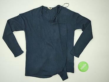 marvel kobiety: Woman Collection, Sweter damski, rozmiar S — 2
