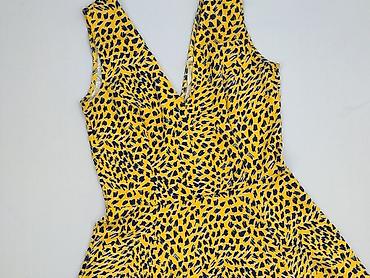 used items: H&M, Sukienka damska, rozmiar S — 1