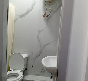 single room flat: Рабочий Городок
1 комн квартира 
мебель полностью
этаж 3/3
тел — 4