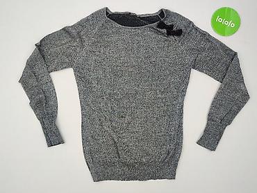 bluz: Sweter damski, rozmiar XL — 2