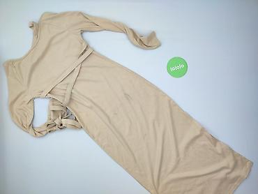 black friday shein: Shein, Sukienka damska, rozmiar S — 3