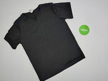 body m: T-shirt damski, rozmiar 2XL — 2