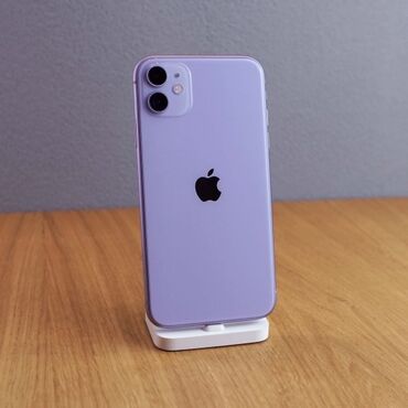 сколько стоит айфон 11 128 гб в бишкеке: IPhone 11, Б/у, 128 ГБ, Зарядное устройство, Защитное стекло, Чехол, 90 %