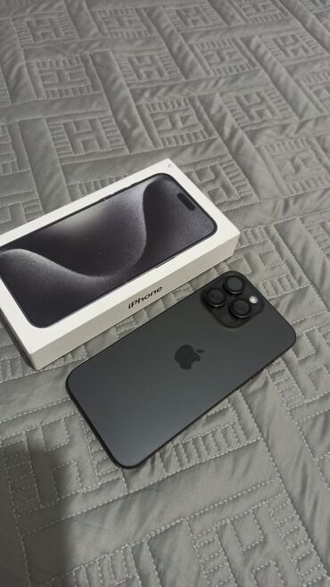 айфон 11 про 256 гб цена бишкек бу: IPhone 15 Pro Max, Б/у, 256 ГБ, Black Titanium, Зарядное устройство, Коробка, 98 %