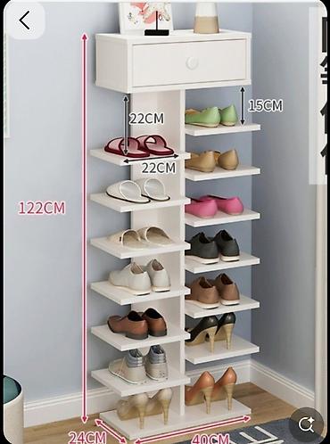 Столы на заказ: Столы на заказ — 27