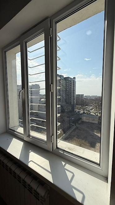 Продажа комнат: Продаётся 4 ком квартира с евроремонтом в ЖК Мурас Застройщик: Royal — 9