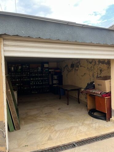 Qonaq otağı dəstləri: Divan — 12