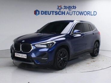 купить мотор на бмв е39: BMW X1: 2020 г., 2 л, Автоматические, Дизель