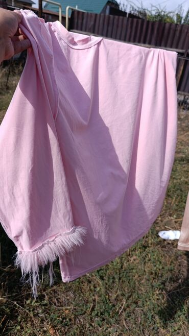 лининг кепка мужская: Лонгслив, 6XL (EU 52)