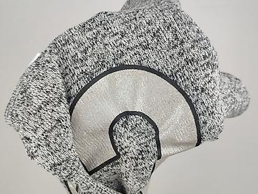 cheap sweatshirt: H&M Divided, Bluza damska
, rozmiar S — 6