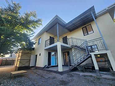 Долгосрочная аренда квартир: 1 комната, Собственник — 10