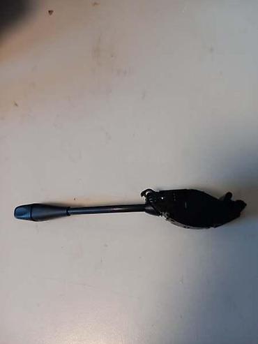 Transport: W169 W245 RUCICA TEMPOMATA ZA MERCEDES BENZ A 160, A 180, B 180 — 1