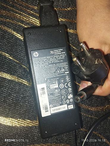ssd 990: Цена за весь комплект!! 1фото Жесткий диск Hdd на 512гб — 6