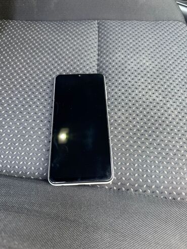 samsung a40 qiymeti irshad telecom: Samsung Galaxy A13, 64 GB, rəng - Boz, Barmaq izi