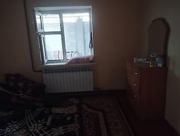 сниму квартиру район кирком: 38 м², 1 комната, Киркомстром — 7