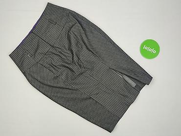 falowany: River Island, Spódnica damska, rozmiar M — 3