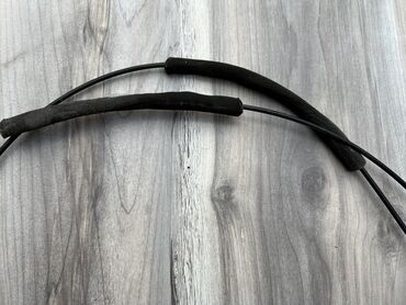 Замки: Замок двери Toyota 2017 г., Б/у, Оригинал, Япония — 5