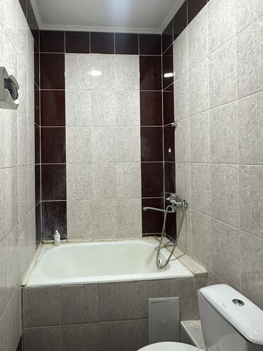 Продажа квартир: 2 комнаты, 46 м², Индивидуалка, 2 этаж, Косметический ремонт at lalafo.kg — 10 Продажа квартир: 2 комнаты, 46 м², Индивидуалка, 2 этаж, Косметический ремонт — 10