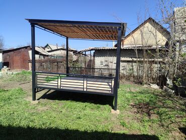 Тапчаны: Тапчан Металл — 12