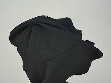 chcę: Sukienka damska, rozmiar XS — 6