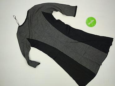 drip slim fit: F&F, Sukienka damska, rozmiar M — 3