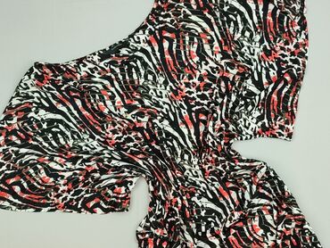 bluzka z otworem na kciuk: Hunkemoller, Women's blouse, size L