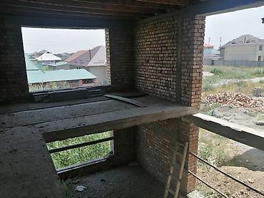 Продажа коттеджей и домов: Тез арада "Биримдик-Кут" (ГЭС5) конушунун ортосунан 2 кабаттуу там — 14