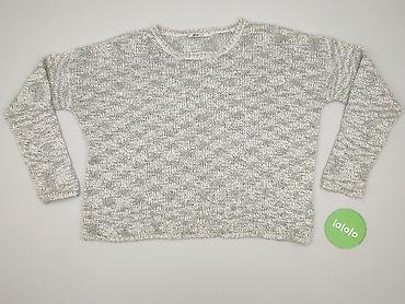 pull: Gina Tricot, Sweter damski, rozmiar S — 2