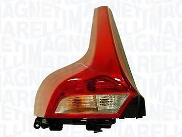 led sijalice h4: TREĆE STOP SVETLO ZA VOLVO V40 OD 1996. DO 2004. GOD. | treće stop — 6