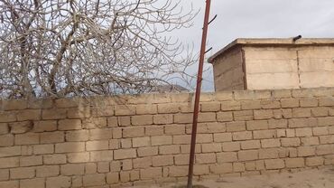 Torpaq sahələrinin satışı: 6 sot, Tikinti, Makler, Kupça (Çıxarış), Texniki pasport — 3