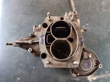 Auto delovi: Karburator Lada 2107 Riva, Lada 2104 Karavan, Lada 2105, Lada 2121 — 10