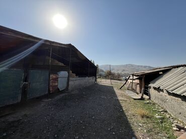 Продажа домов: Дом, 180 м², 4 комнаты, Собственник, Дизайнерский ремонт — 23