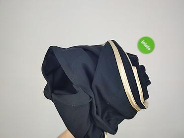 getry xxl: Legginsy Sportowe damskie, rozmiar 2XL — 4