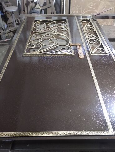 Сварщики: Сварщик. Больше 6 лет опыта — 10