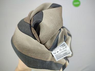 stradivarius ponczo: Ponczo damskie, rozmiar 5XL — 7