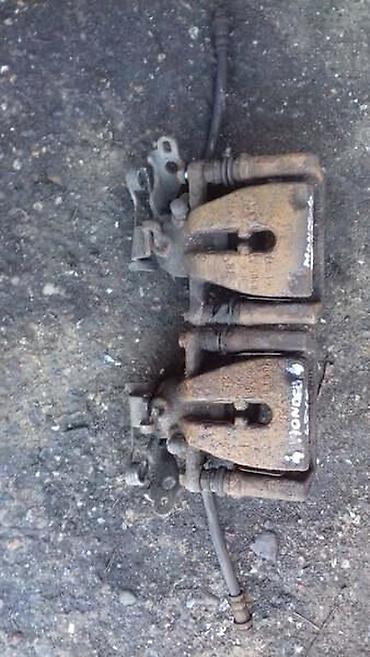 auto otpad audi: KOCIONA KLESTA ZA FORD MONDEO | Ford mondeo mk4 kociona klesta — 1