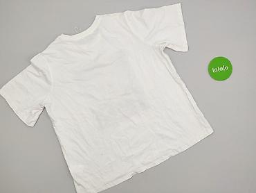 t shirty beyonce: Reserved, T-shirt damski, rozmiar L — 5