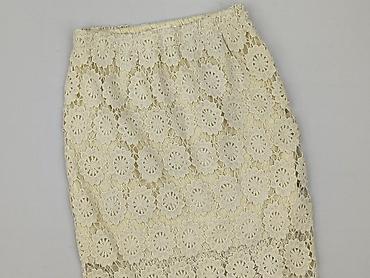 pad: Spódnica damska, rozmiar L — 1