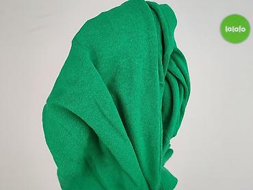 second hand second: Sweter damski, rozmiar M — 5