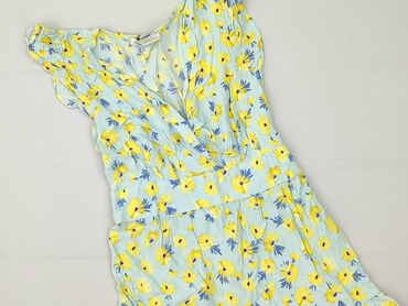 PULL&BEAR, Women`s dress, size M (EU 38)