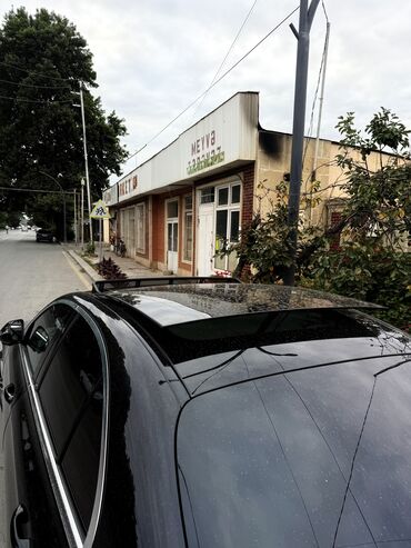 Mercedes-Benz: Mercedes-Benz E-Class: 2 l | 2018 il Sedan — 21